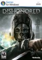 Dishonored | PC