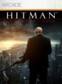 Hitman: Sniper Challenge (PC)