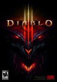 DIABLO 3 | PC