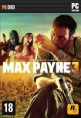 Max Payne 3
