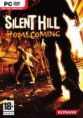 Silent Hill: Homecoming | PC