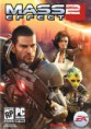 Mass Effect 2 – PC