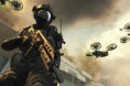 Em 24 horas, "Call of Duty: Black Ops II" arrecada mais de US$ 500 milhões