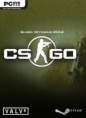 Counter-Strike: Global Offensive – PC