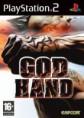 God Hand – PS2