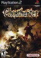 Ghosthunter – PS2