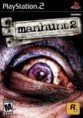 Manhunt 2 – PS2