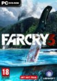Far Cry 3 – PC