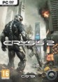 Crysis 2 – PC