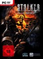 S.T.A.L.K.E.R.: Call of Pripyat – PC
