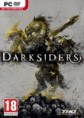 Darksiders – PC