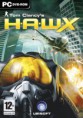 Tom Clancys HAWX – PC