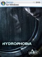 Hydrophobia Prophecy – PC
